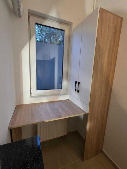 Proprietar - Inchiriez garsoniera in zonaTineretului - 7