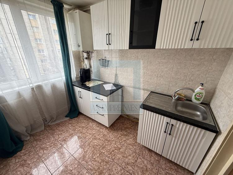 Apartament 2 camere ,50 mp - zona Centrul Civic - 8