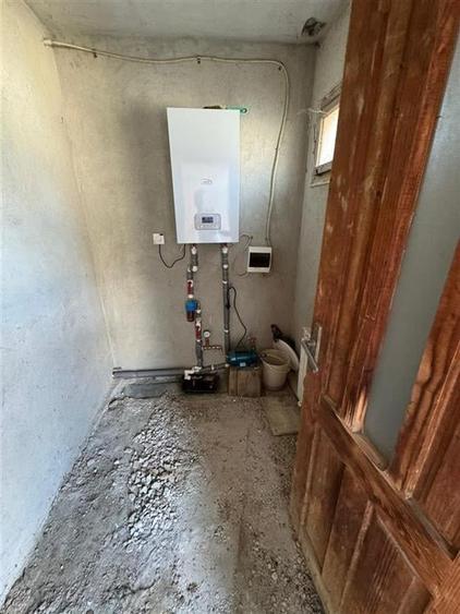 Casa de vanzare in Focsani str Petre Liciu nr 4 - 7