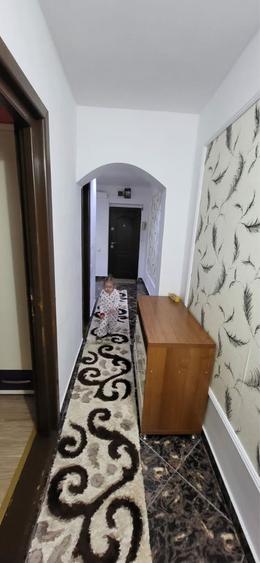 Apartament 3 camere - 8