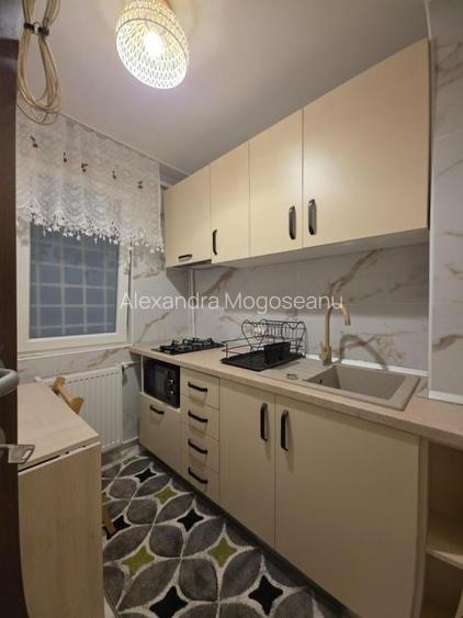 Inchirieri Apartamente 2 camere CARTIERE MILITARI