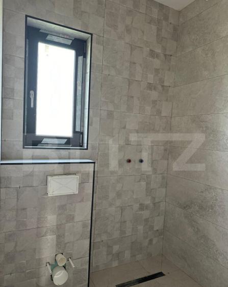 Casa moderna pe un singur nivel, 118 mp utili, in cea mai - 11