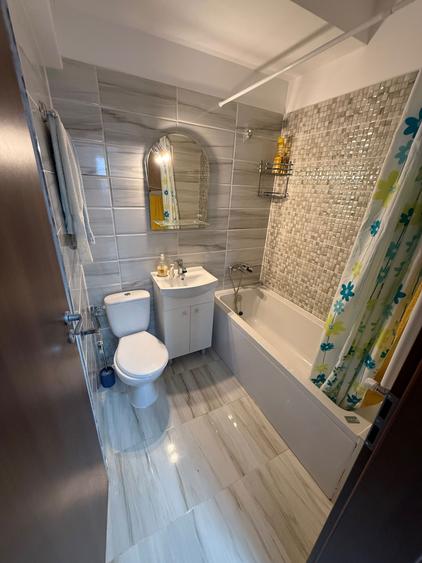 apartament strada alunului - 6