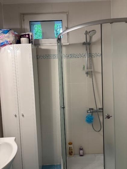 Apartament 2camere complet mobilat - 13