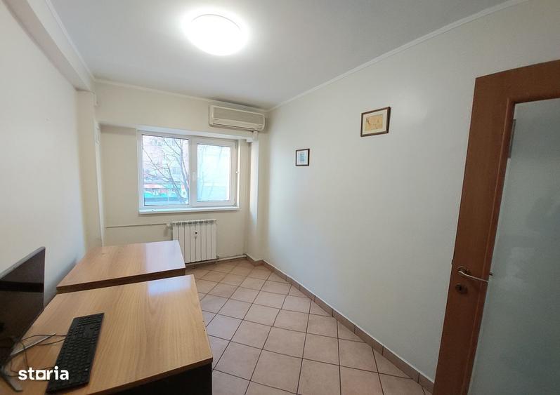 Apartament 3 camere Calea Mosilor| 67 mp| etaj 1|Bloc 1982|lift - 11