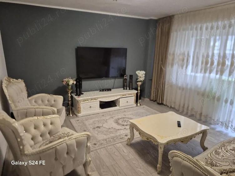 vinnd ap 3 camere - 4