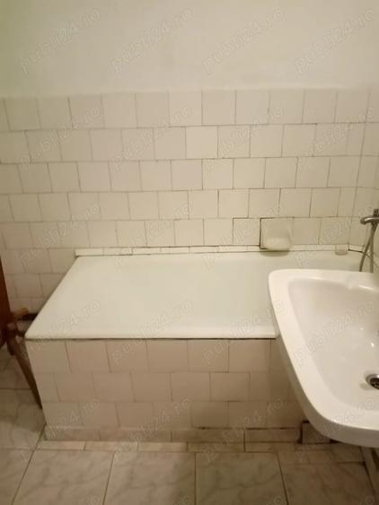 Apartament decomandat 4 camere, 1 mai, Sara - 2