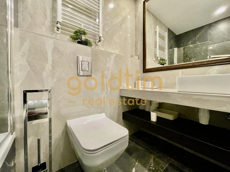 SUPER DEAL!!!!SUPERB/CURTE/ANSAMBlU CU PISCINA SI GYM - 37