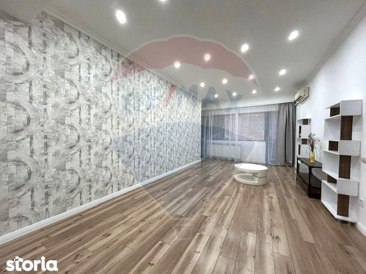 Inchiriere apartament 123 mp - Metrou Brancoveanu - 6