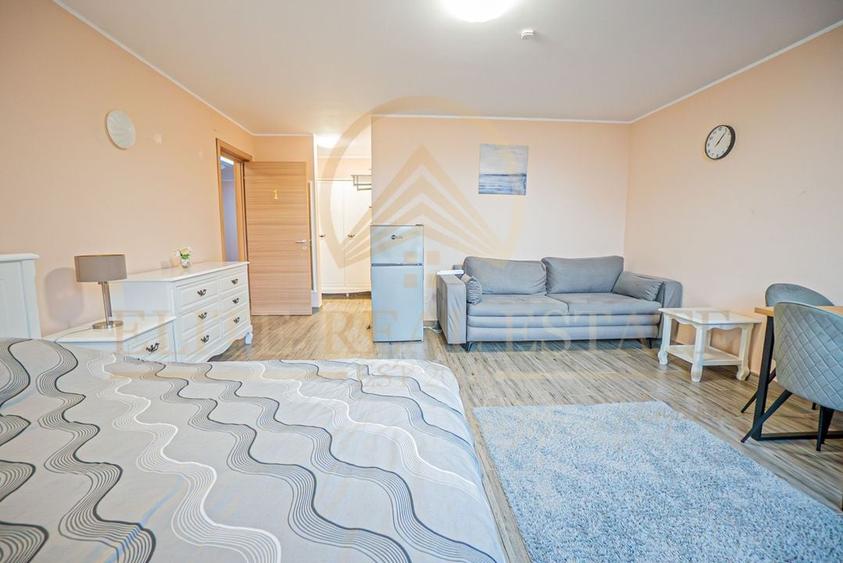 Ultracentral - Proprietate comercială P+M la 200 m de mare. - 54