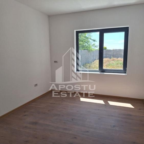 Duplex in Bucovat - 8