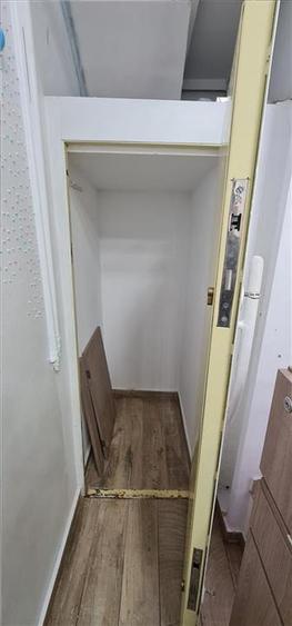 Spatiu Comercial Central pe Bulevardul Revolutiei linga Primarie - 7