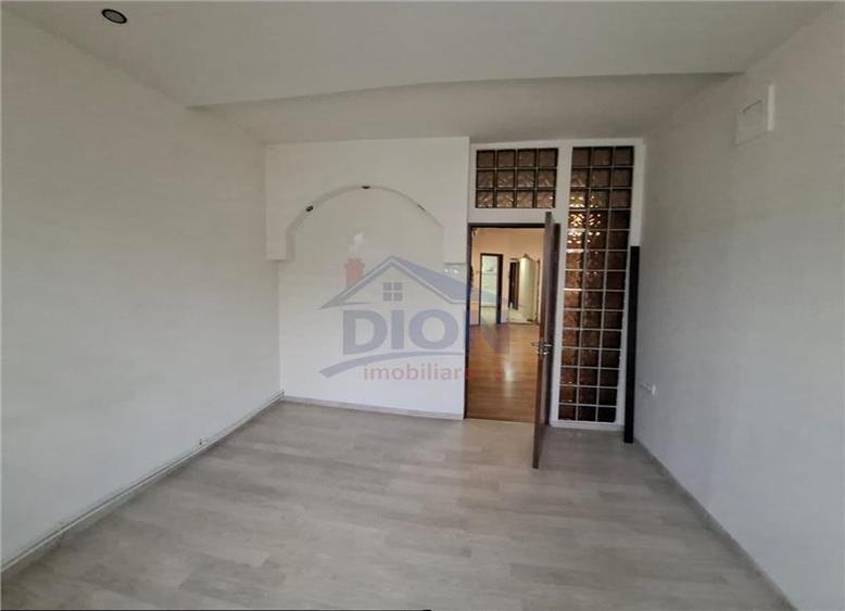 Calea Calarasilor adiacent - 4