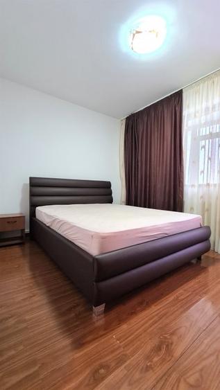 Sebastian Parc - 2 Camere, bloc 2013 - 1