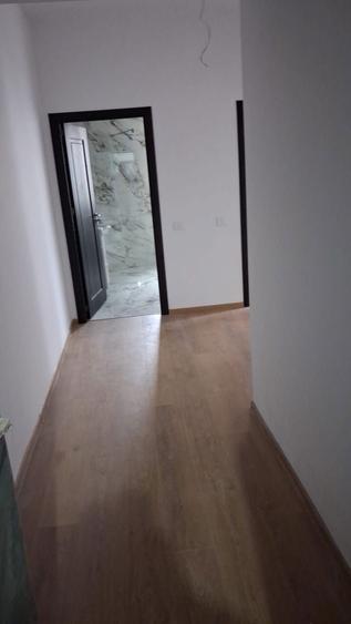 Apartament Studio Dem Radulescu Parter - 5