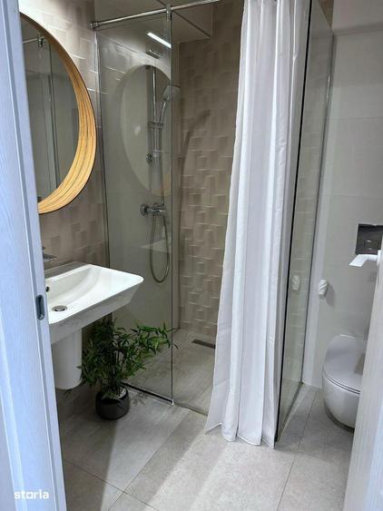 3 camere - CLOUD 9, Avia?iei, Promenada, Herastrau - 6