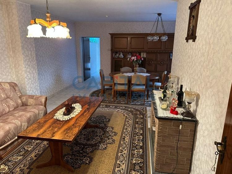 Comision 0%, casa/pensiune 15 camere, zona frumoasa - 4