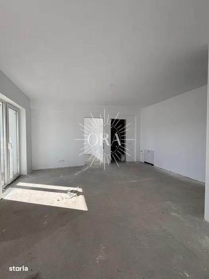 APARTAMENT CU 2 CAMERE DE VANZARE - FLORESTI - TINERETULUI - PARCARE S - 3