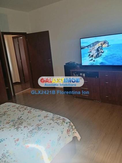 8777 Apartament 2 camere Drumul Taberei Prelungirea Ghencea Cartierul 8777 Apartament 2 camere Drumul Taberei Prelungirea Ghencea Cartierul
