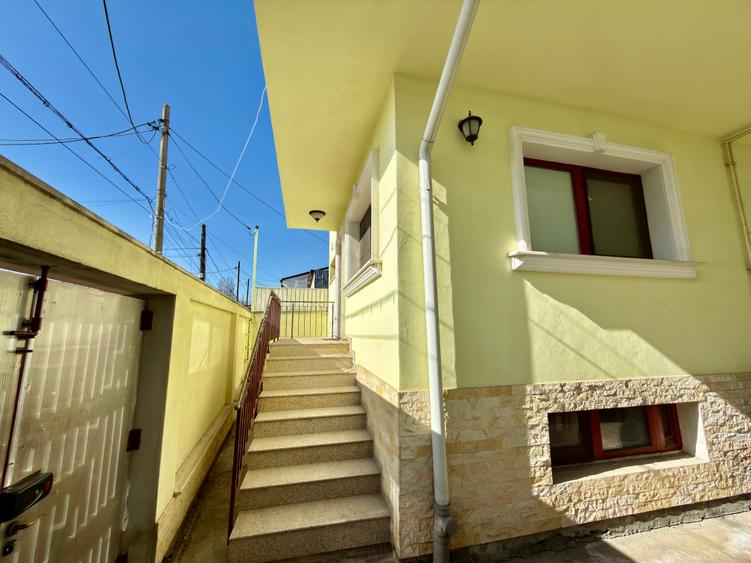 Eroii Revoluției - Institutul "Marius Nasta"- la 6 minute de Metrou - 5