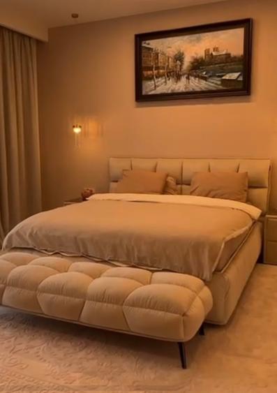 Casa individuala in complex rezidential-deschidere lac Snagov - 5