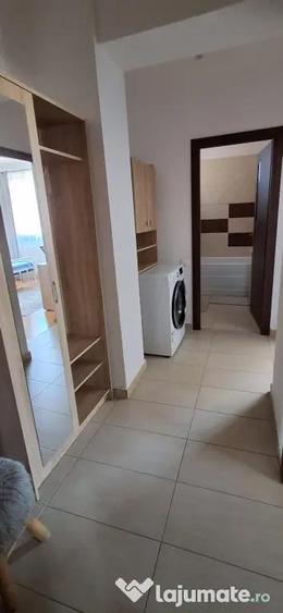 Inchiriere apartament 2 camere metrou Dimitrie Leonida - 15