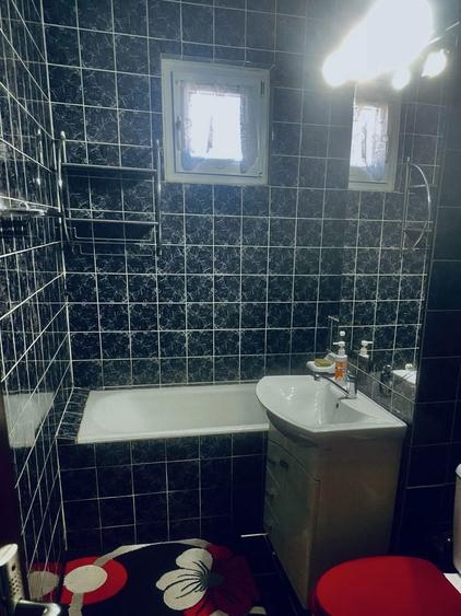 Apartament de inchiriat, 3 camere, Lugoj - 1