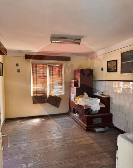 Casa P+1 - JARISTEA - 5