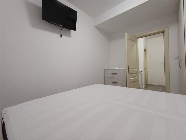 Apartament 2 camere decomandat - Zona Tatarasi la 5 min de Sp Sf Maria - 6
