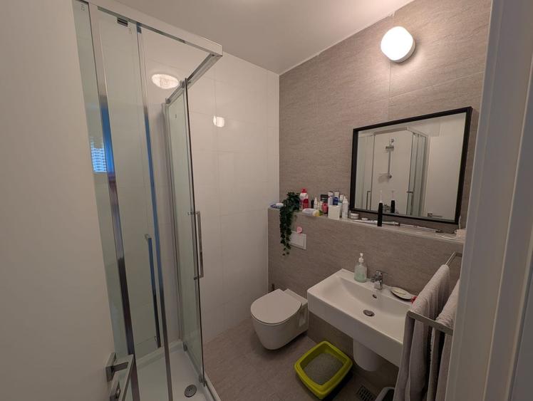 Apartament 3 camere de vanzare in complexul AFI City - comision 0! - 16