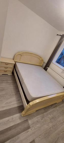 Inchiriez garsoniera - 3