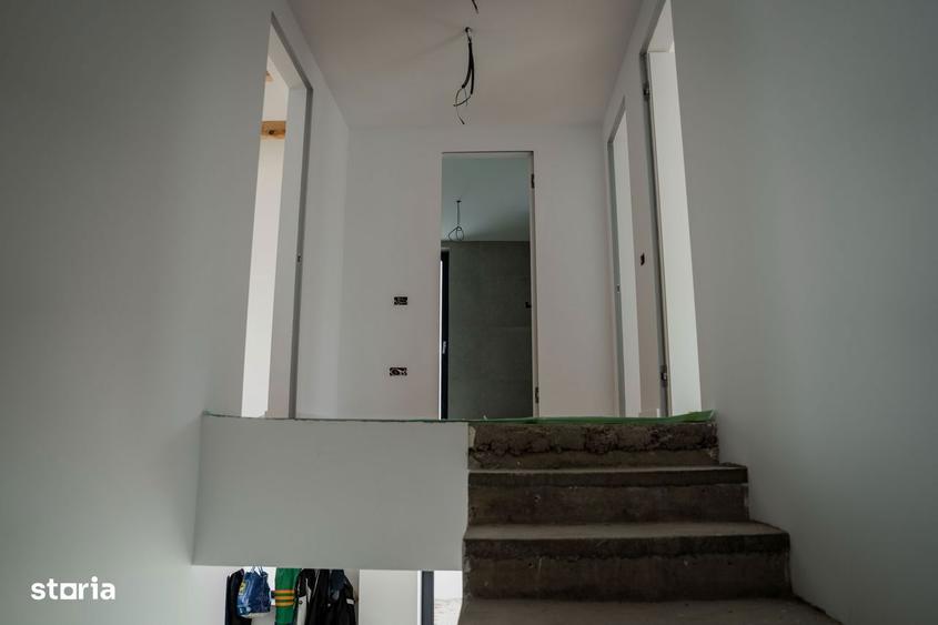 Casa de vanzare - 16