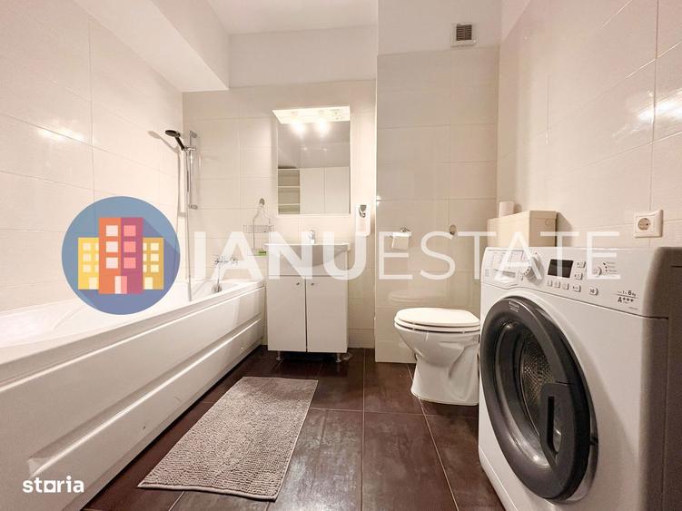 Mihai Bravu 10` Metrou Timpuri Noi Mall Vitan Foisorului Centrala - 2