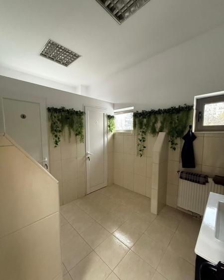 Spatiu Comercial | Aparatorii Patriei | Parcare - 5