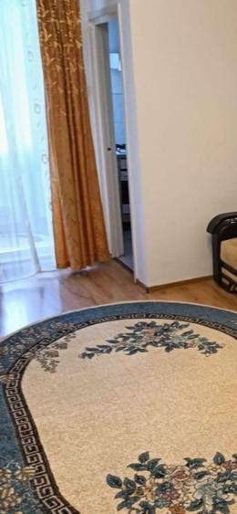 Garsoniera - Tractorul - langa Coresi Mall - 4