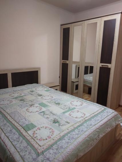 Vând apartament în Blaj - 4