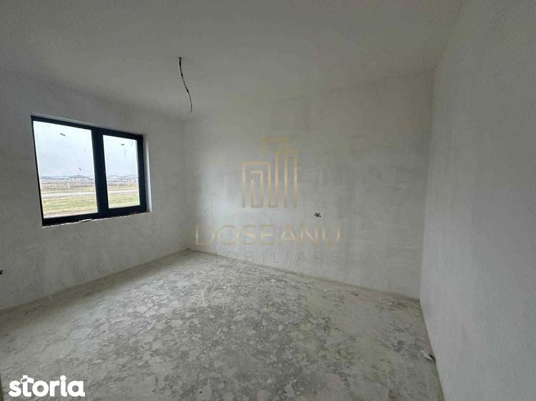 CASA NOUA | DE VANZARE | CIHEI - 5