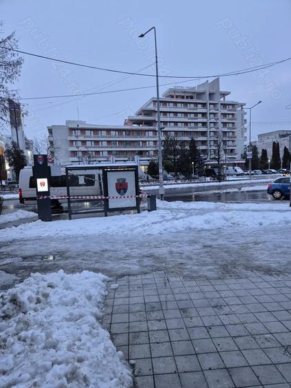 Propietar inchiriz apartament pe termen lung - 2