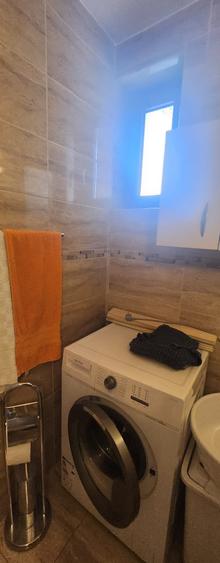 Casa in Prejmer, structurata pe D+P constructie 2013, teren 1035 mp ! - 15