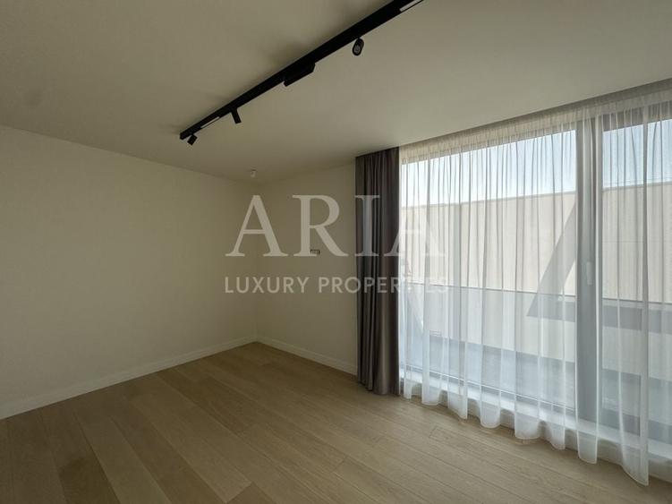 VILLA INDIVIDUALA - LUXURY GATED COMMUNITY - - 13