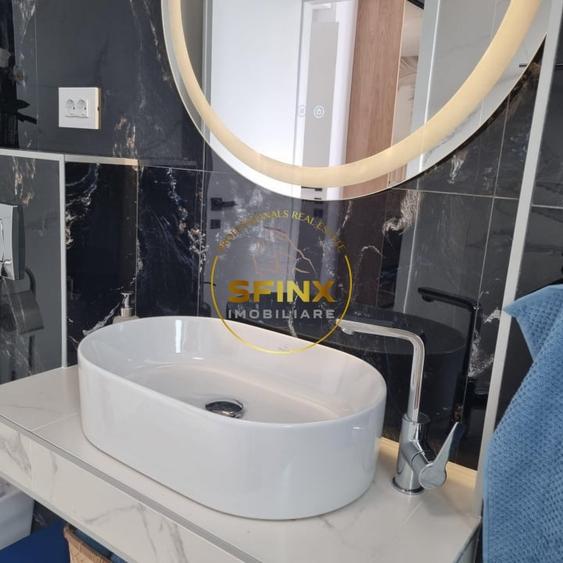 First rental! Brand new, modern, 4-5 bedroom villa in residential compound - 18