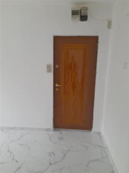 Renovat Parter zona Sagului - 3