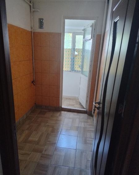 Apartament - 2 camere, Ferentari, Bucure?ti - Sector 5 - 8