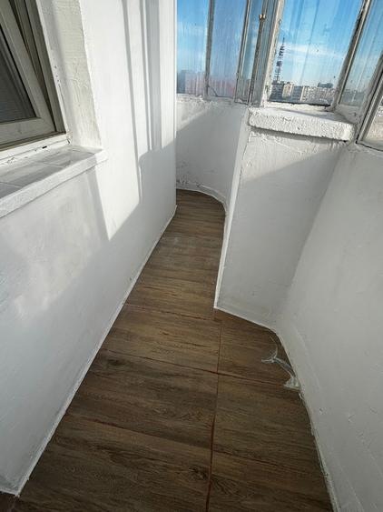 BRANCOVEANU METROU - 10