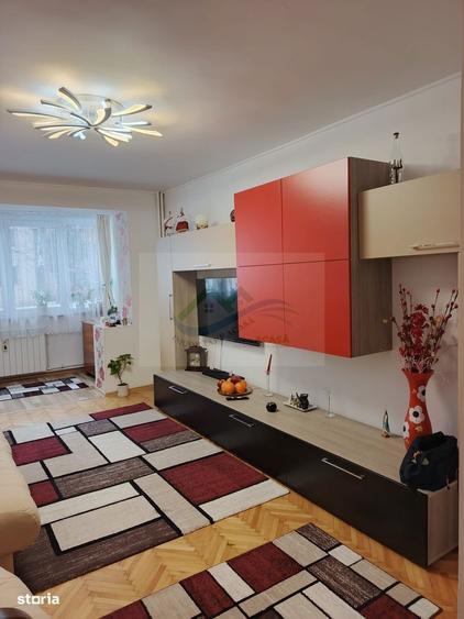Apartament 3 camere Mara?e?ti, - 15
