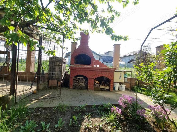 Vanzare casa p+1 - 5