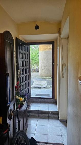 Iosefin | 3 Camere | Centrala Proprie. - 5