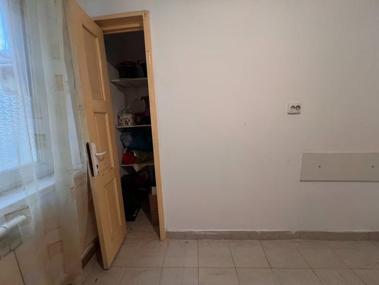 Apartament 2 camere, 48,25 mp, Stefan cel Mare, zona Ramada - 6