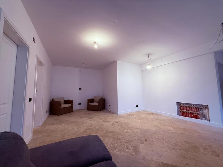 Casa individuala pe parter. Comision 0, direct proprietar - 18