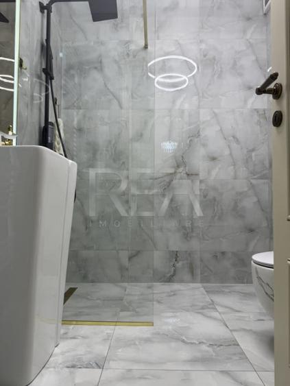 2 camere exigent faza 2 - 23